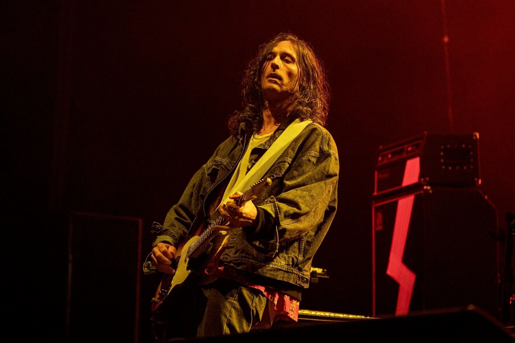 Nick Valensi